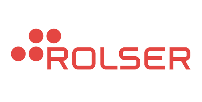 Logo_Rolser
